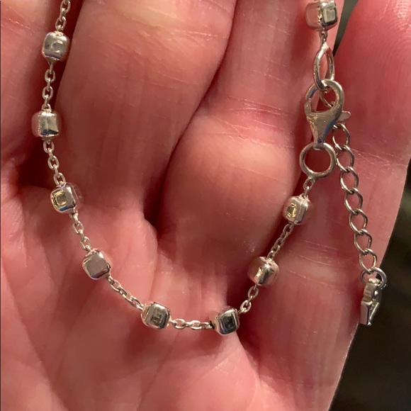 Jewelry - Picture 2 of 4